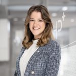 Elena Vu Chief Content Manager