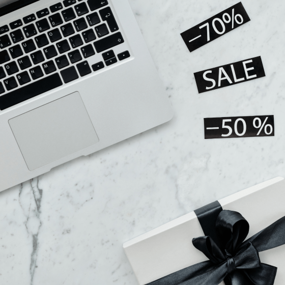 6 leviers psychologiques