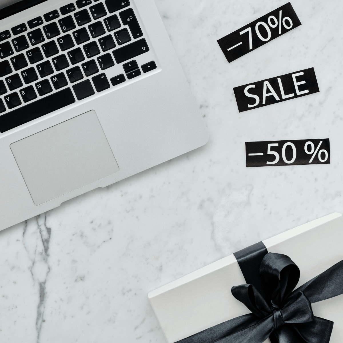 6 leviers psychologiques