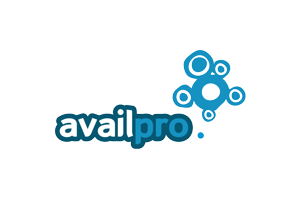 Logo Availpro
