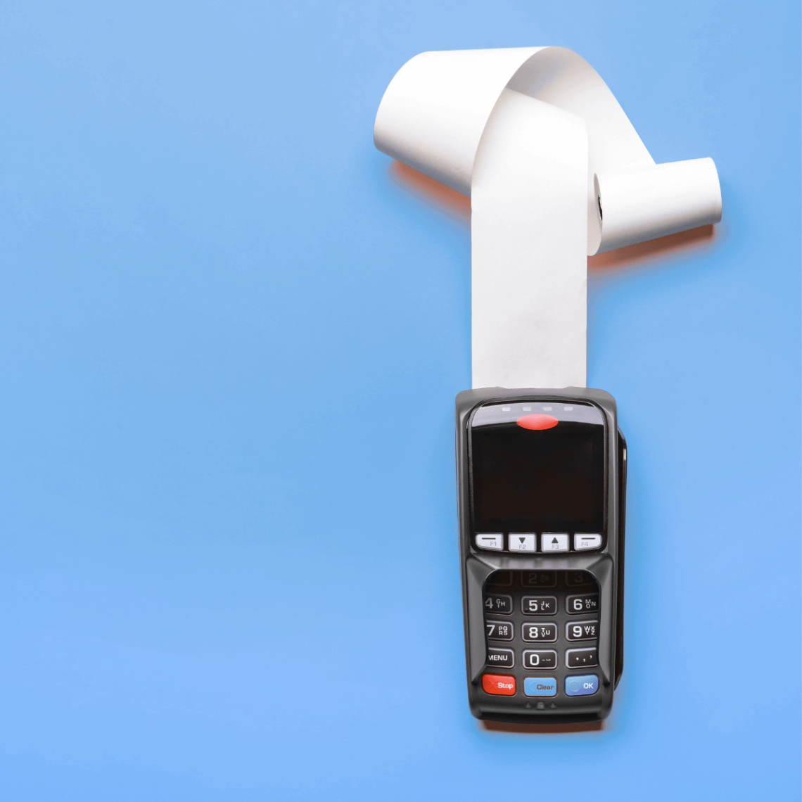 PSP hôtelier et frais cachés?