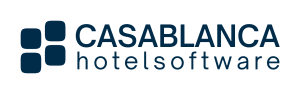 Casablanca Hotelsoftware