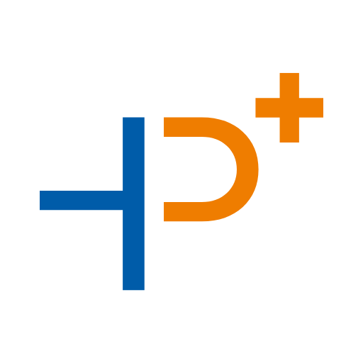 HotelPartner Favicon