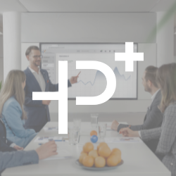 HotelPartner Revenue Management