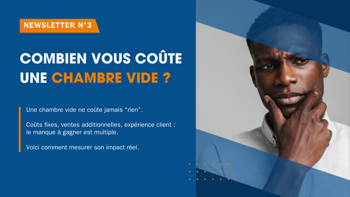 NL 3 HotelPartner (1)