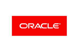 logo oracle - Intégration HotelPartner