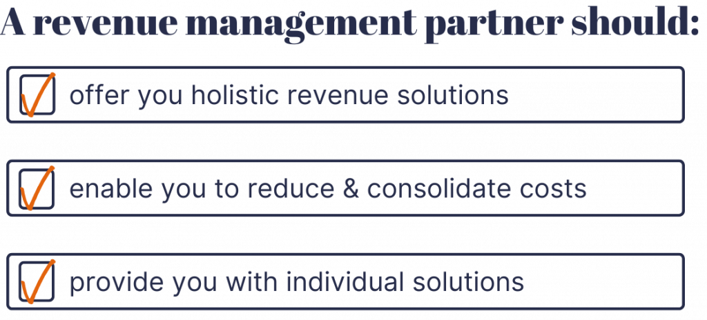 L’attribut alt de cette image est vide, son nom de fichier est pastellfarben-Checkliste-Yoga-Session-Instagram-Beitrag-1200-%C3%97-630-px21-1024x464.png.