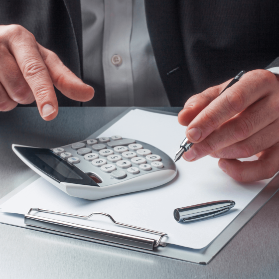 Prix Plancher, Prix Plafond