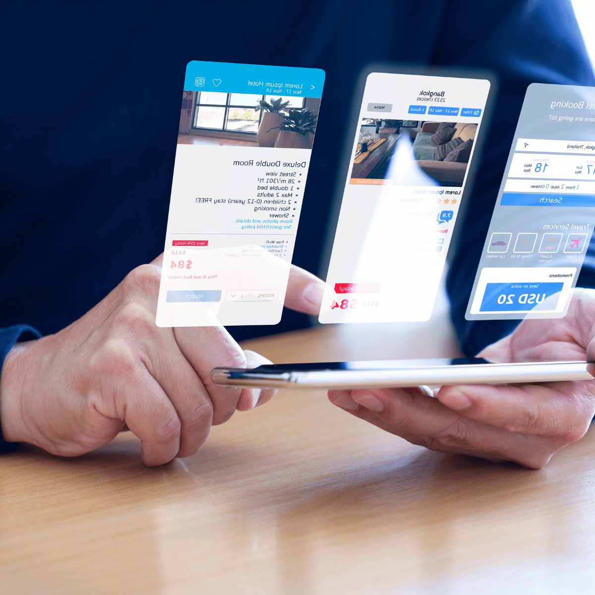 Psychologie des prix