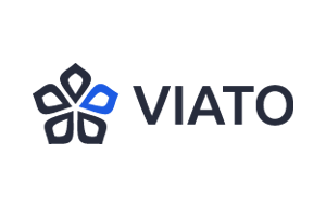 Logo Viato