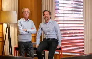 Revenue Management : comment doubler le CA de l’Hôtel États‑Unis Opéra en 5 ans